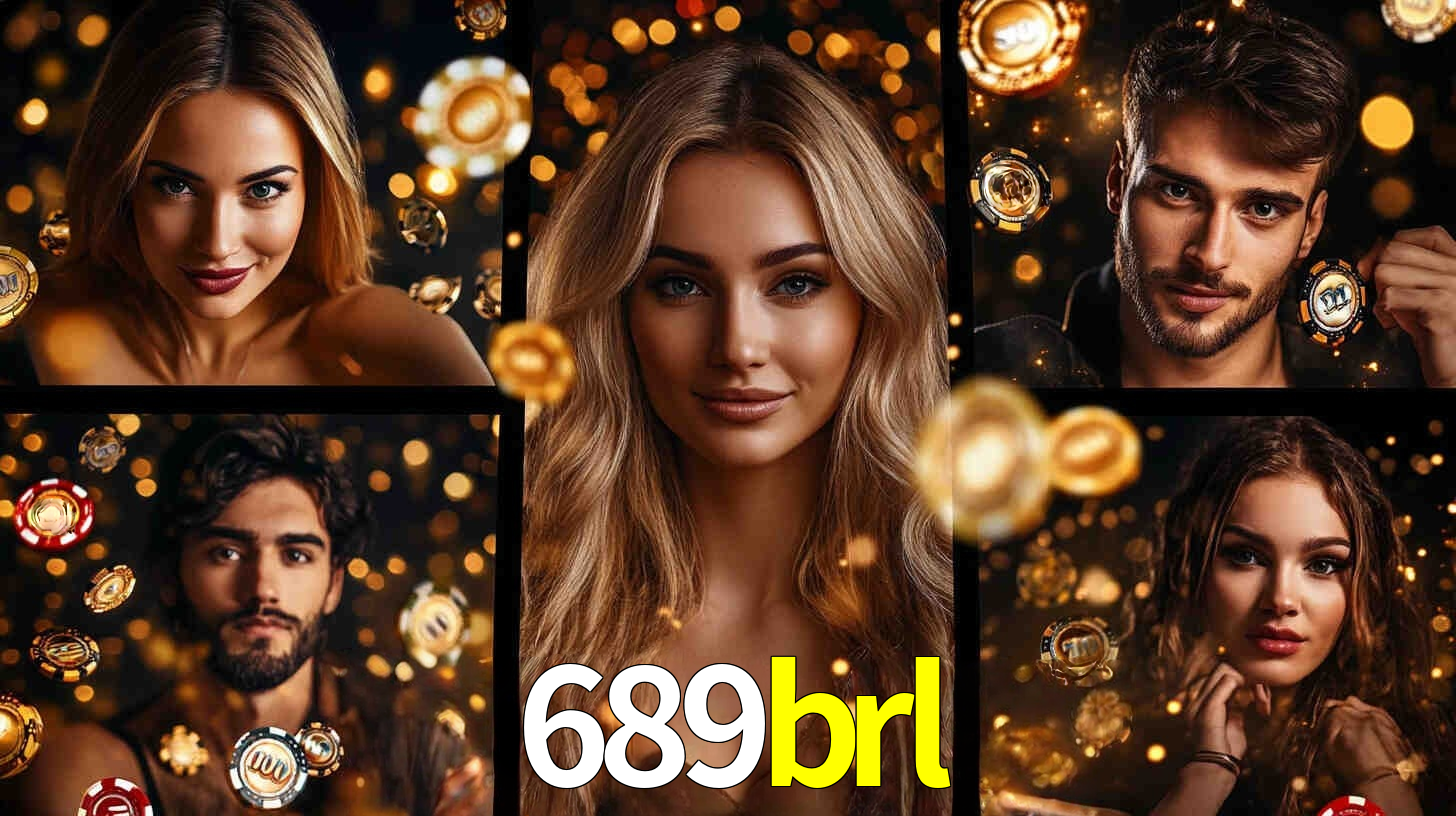 Promoções em Destaque - Bônus Especiais e Cashback